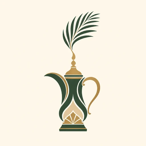 Al Safa Catering