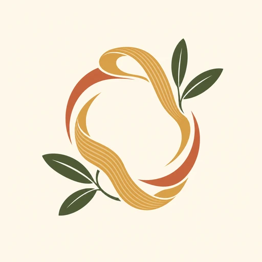 Bella Cucina Events