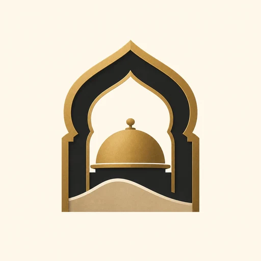 Dubai Eats Premium