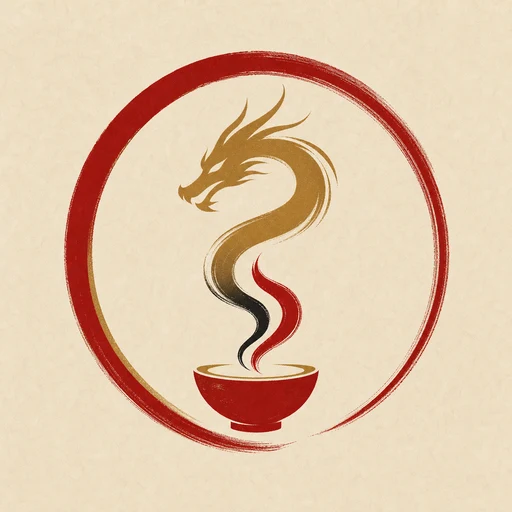 Golden Dragon Catering