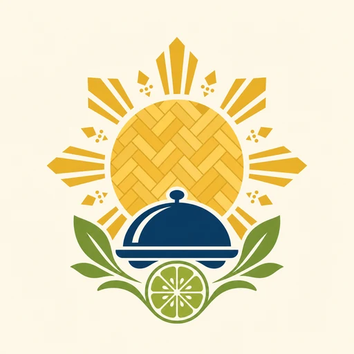 Manila Kitchen Co