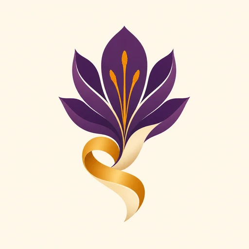 Saffron & Silk Catering