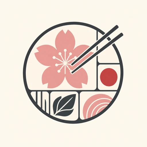 Sakura Bento Catering
