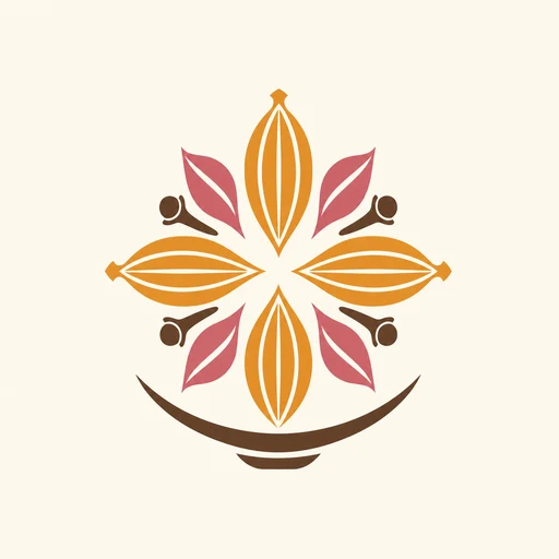 Spice Route Catering